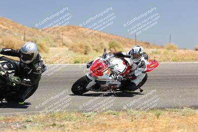 media/Jun-25-2023-2WTD (Sun) [[bf8bb0cd0b]]/A Group/session 3 turn 13/